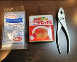 クッキー用～静かな飴の砕き方～作り方2写真