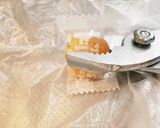 クッキー用～静かな飴の砕き方～作り方6写真