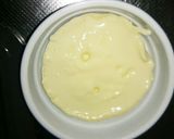 ポテトピザ作り方1写真