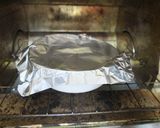 枝豆のアヒージョ for 家・バル作り方4写真