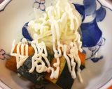 酢玉ねぎ作り方7写真