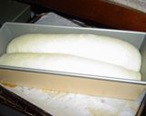 カットしてウサちゃんAタイプBタイプ作り方7写真