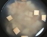簡単♩シンプルスイートポテト作り方1写真