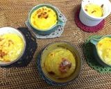 簡単♩シンプルスイートポテト作り方4写真