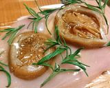 サラダチキン作り方3写真
