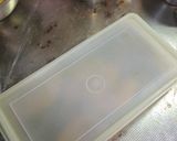 簡単作り置き☆かぼちゃのマリネ作り方11写真