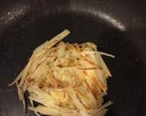じゃがいもチーズ作り方4写真