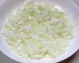 蒸し器で簡単！ 蒸しパン肉まん作り方3写真