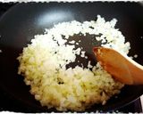 ♡ピザソース消費に♪簡単ツナパスタ♡作り方2写真