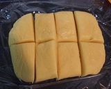 ドイツのお菓子♡シュネーバル！【雪球】作り方5写真