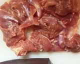 少しの工夫でカリカリ！基本のから揚げ作り方1写真