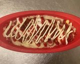 クンピル　じゃがいものトルコ料理作り方5写真