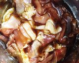 少しの工夫でカリカリ！基本のから揚げ作り方4写真