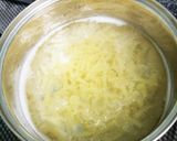 ツナとマカロニのサラダ作り方3写真