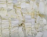 椎茸香る♪中華白菜たまごスープ作り方2写真