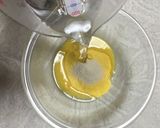 ポタージュのテリーヌ風作り方3写真