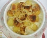 いももちでココットカマン作り方3写真