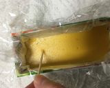 ポタージュのテリーヌ風作り方5写真