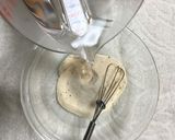 ポタージュのテリーヌ風作り方6写真