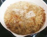 料亭直伝★基本の出し汁の取り方作り方3写真