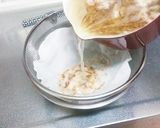 料亭直伝★基本の出し汁の取り方作り方4写真