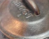 ゆかりDe和んぽっとパスタ作り方4写真