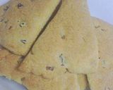 簡単ｽｺｰﾝヾ( ･∀･)ﾉﾜｯﾁｮｲ作り方6写真