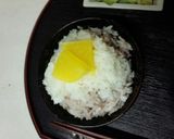 血管プラークダイエット食582（牛肉）作り方1写真