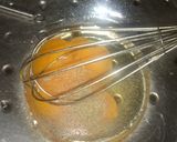 おいしさがちがう~☆手作りマヨネーズ作り方2写真