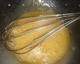 おいしさがちがう~☆手作りマヨネーズ作り方3写真
