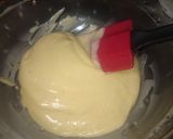 おいしさがちがう~☆手作りマヨネーズ作り方5写真