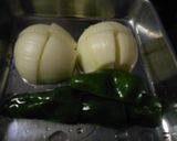 骨付豚ロース肉作り方3写真