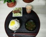 血管プラークダイエット食582（牛肉）作り方4写真