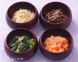 おこげが美味しい♡フライパン石焼ビビンバ作り方7写真
