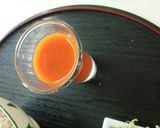 血管ダイエット食581（芋味噌雑炊）作り方3写真