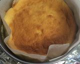 魔法のケーキ作り方6写真