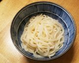 あの味で☆しょうが入りあんかけ麺作り方10写真