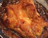 簡単♪やみつきになる鶏もも肉の甘辛丼♡作り方8写真