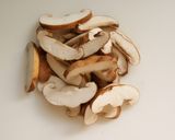 フライパンひとつで☆豆腐のステーキ作り方3写真