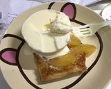 即席!あま〜い男飯!!作り方4写真