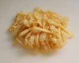 フライパンひとつで☆豆腐のステーキ作り方6写真