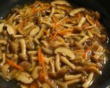 フライパンひとつで☆豆腐のステーキ作り方13写真