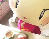 津ぎょうざ（津ぎょうざ小学校公式レシピ）作り方7写真