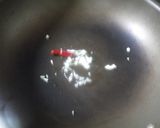 鶏肉とジャガイモの水割り煮作り方3写真