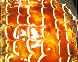 ♡♡チーズ in 広島風お好み焼き♡♡作り方18写真