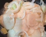 我が家の定番！ポテトグラタン作り方2写真