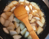 大根だけでウマウマ♡簡単節約な煮物炒め作り方2写真