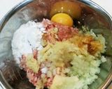 時間短縮!スタミナUP!のふろふき大根☆作り方6写真
