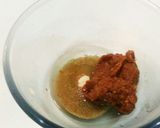 時間短縮!スタミナUP!のふろふき大根☆作り方11写真