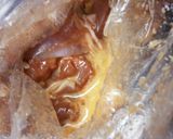 ♡鳥ももの唐揚げ(ザンギ)♡作り方2写真